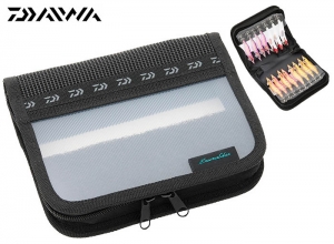 DAIWA EMERALDAS EGI HOLDER R-M